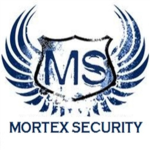Mortex Security