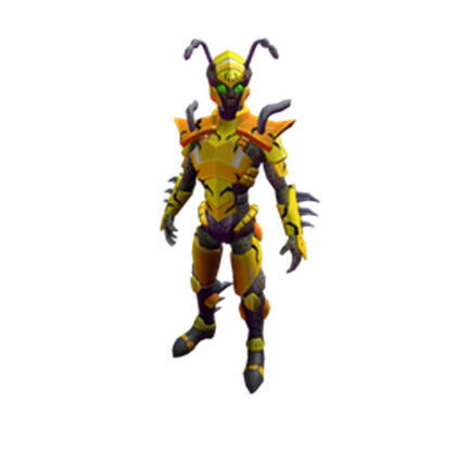MetaMake avatar