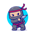 Go_Ninja