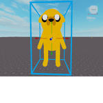 The Adventure Time Chronicles