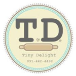 Tiny Delights