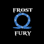 Frost & Fury