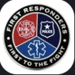 Wat Son Cove Public Safety