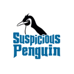 Suspicious Penguin Group Thumbnail