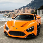 X-S STUDIO