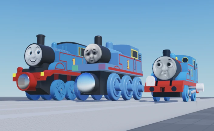Thumbnail added