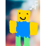 For my friend dan