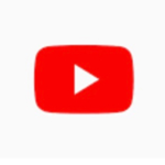 YT Corp