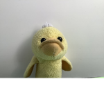 #(Official) chick team!