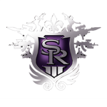 Saints Row 3 : Operation Gangs