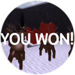 YOU WIN!