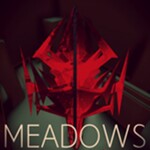 Meadows+