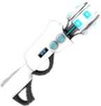 Game Pass Thumbnail