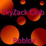 SkyZack Club