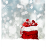 Christmas pops
