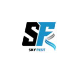 SkyFest Festivals