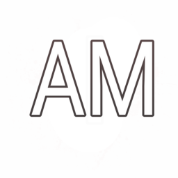 AM