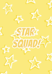 Starzz Squad!