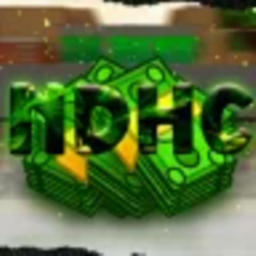NEO'$ DHC SHOP