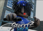 Street warz 2 reborn