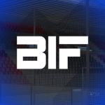 Blox Italian Football