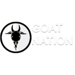 GOAT_NATION