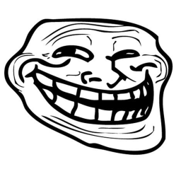GeT TrOlLeD