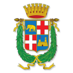 Regno Napoleonico italiano