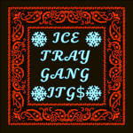 Ice Traitor Gang (I.T.G)