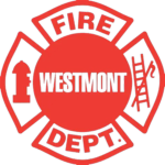 Chicago FD Fire Prevention Bureau Central District