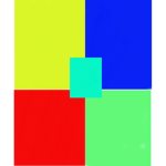 CvoudAnts