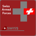 ŠAF | Swiss Armed Forces