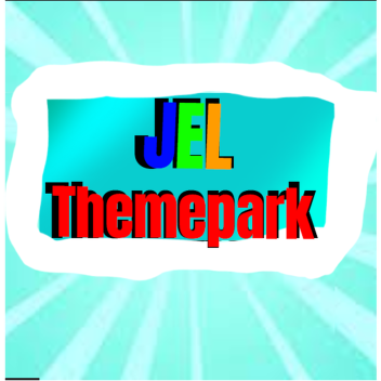 JE L Themepark