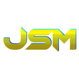 JSM Church (Finished! )