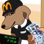 Molado26's Gaming Club