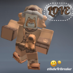 러브교 [LOVE]