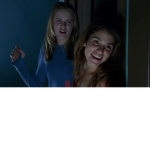 girl interrupted <3