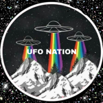 UFO Nation