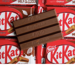 *+ Chocolate Bar Troll Society +*