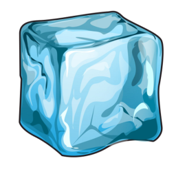 IcezVillagez