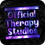 Official Therapy Studios