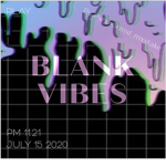 *bLaNk ViBeS*