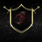 C&C | Ashen Host