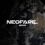 Neofare Demo