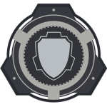 SCPF || Security Department