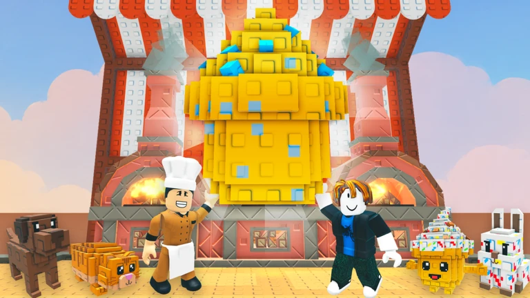🧁MUFFIN BAKE🧁