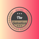 [TS-RP] The Salvation RolePlay