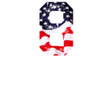 LawenforcementKOfficial Hangout