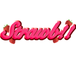 Strwzstrmz