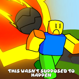 [NEW]This Wasn't Supposed to Happen